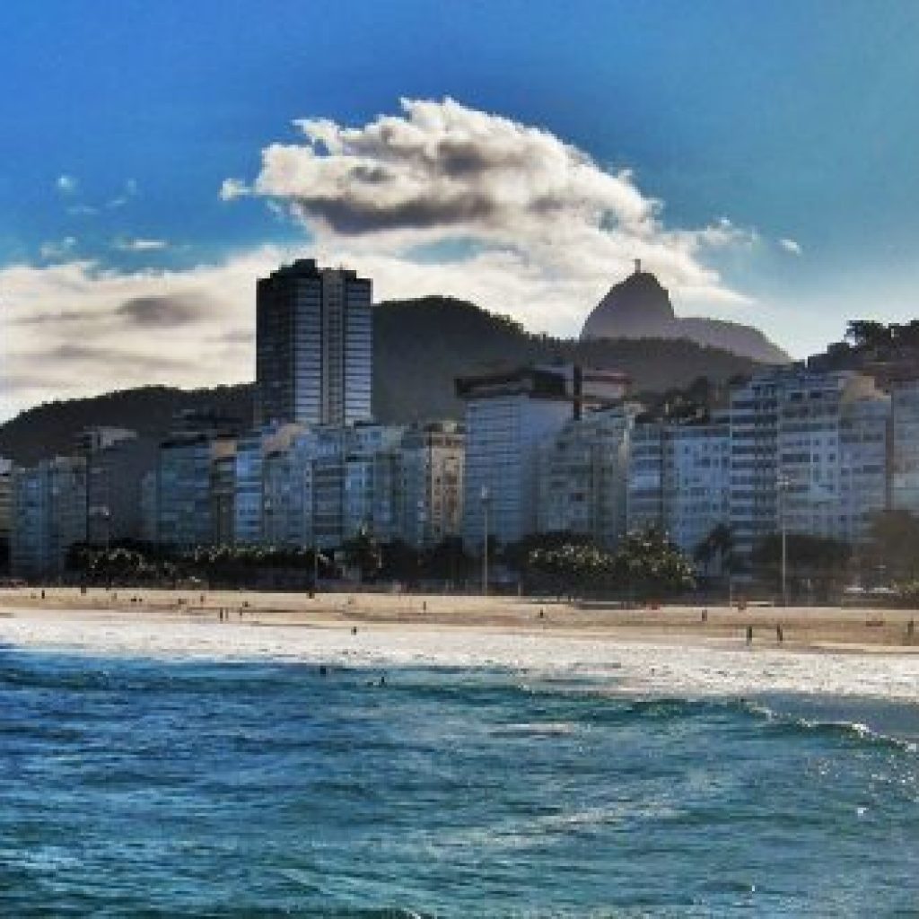 ilustração imóveis