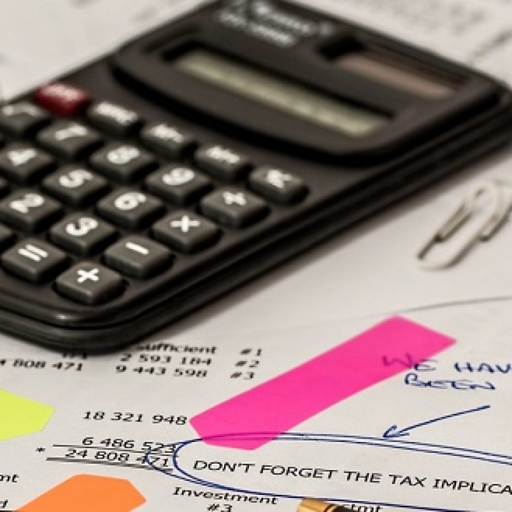 PIS/Cofins sobre ICMS