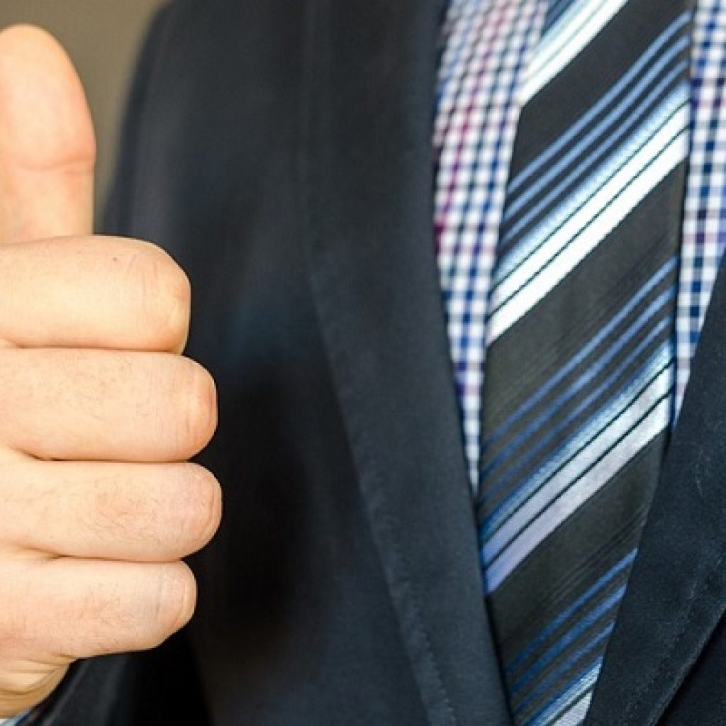 ilustração reforma trabalhista