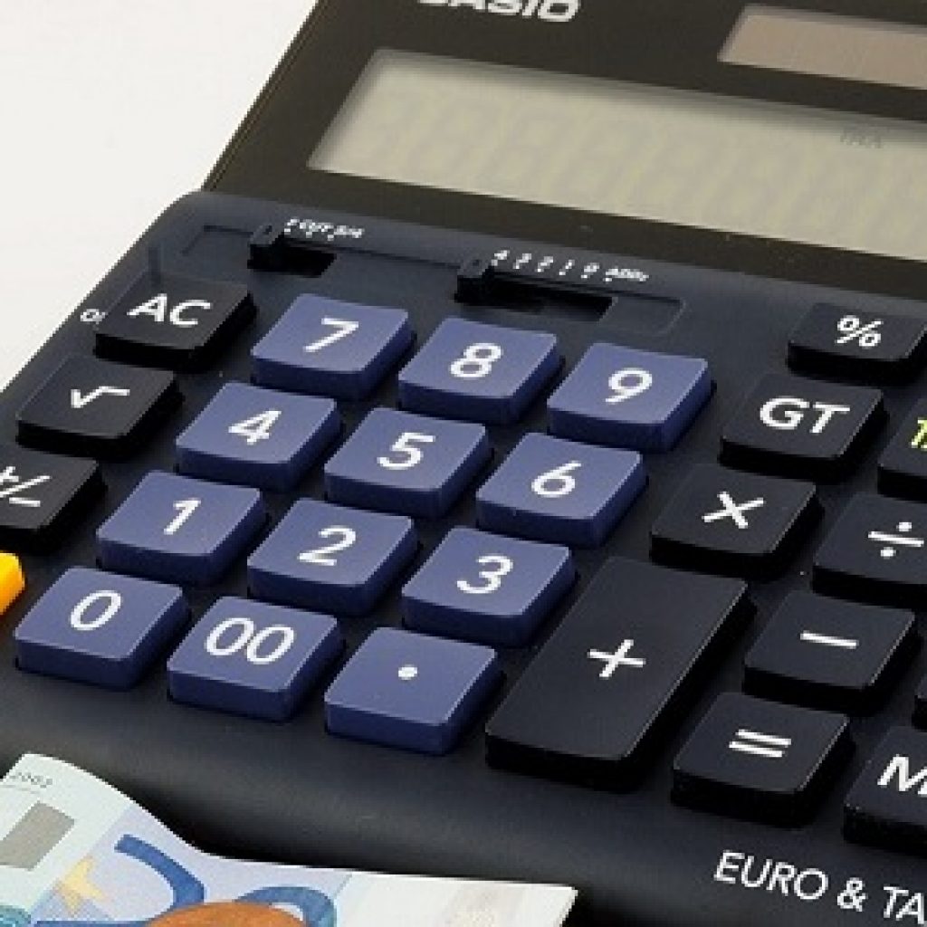 ilustração franqueados