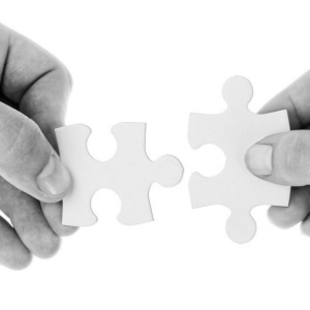 ilustração palestra reforma trabalhista