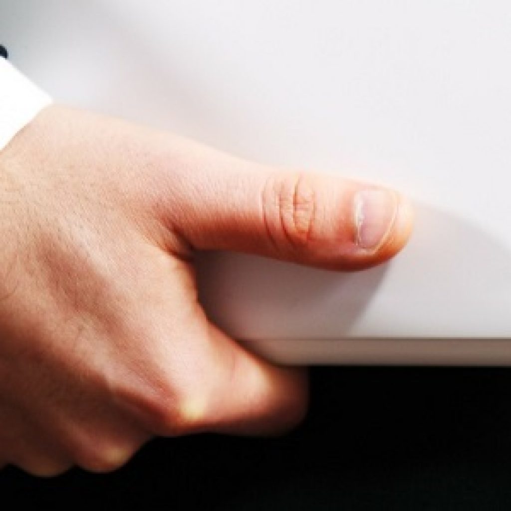 ilustração MP de sociedade