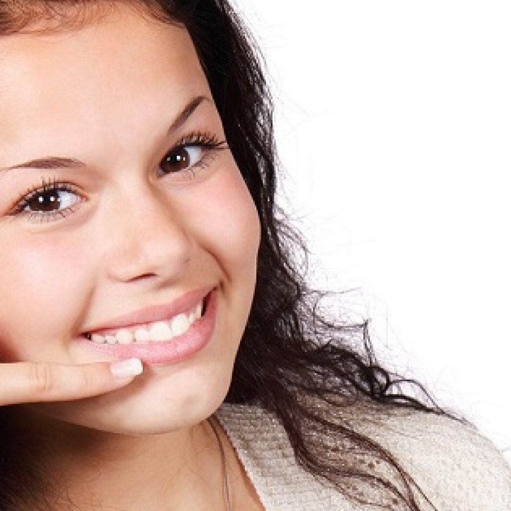 ilustração telemarketing