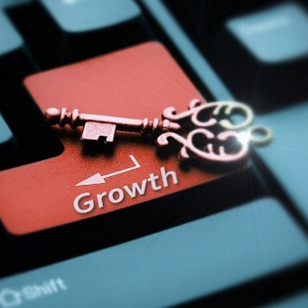 ilustração liberdade econômica