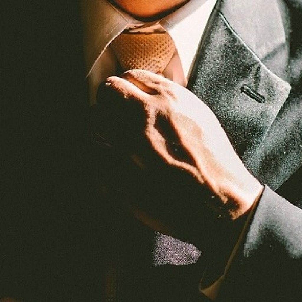 ilustração trabalho