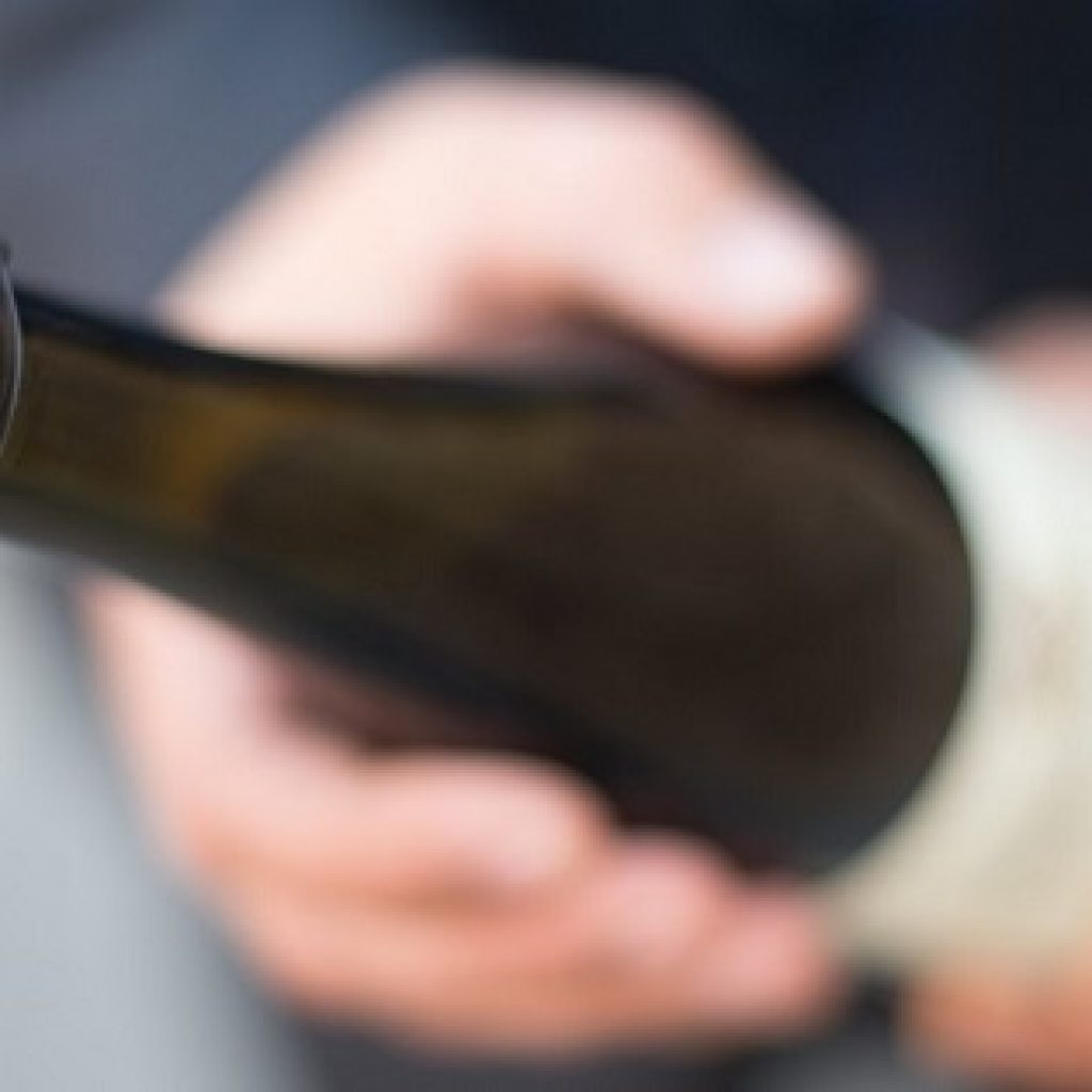 ilustração ano novo