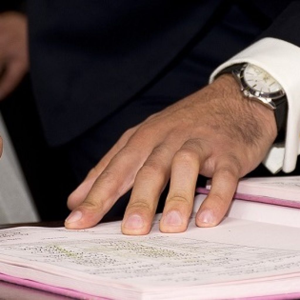 ilustração regulamentação