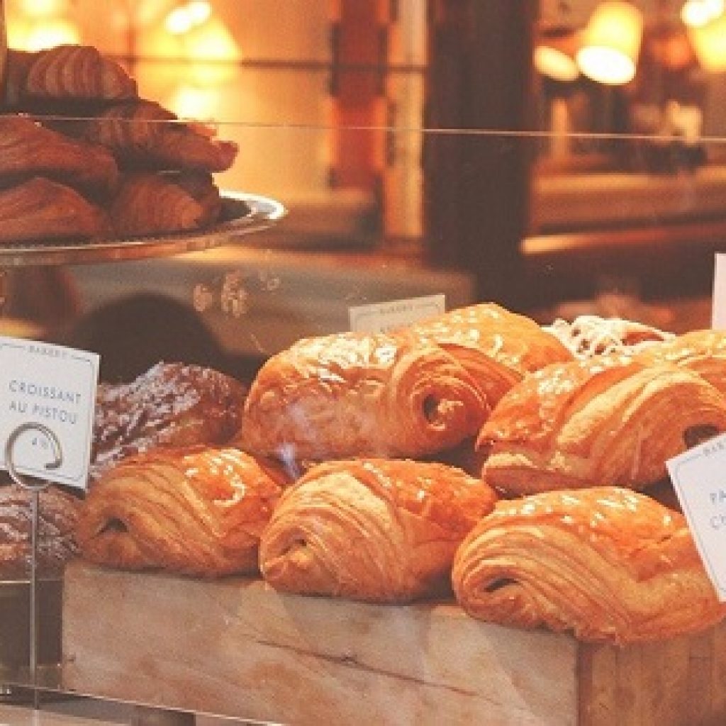 ilustração simples nacional