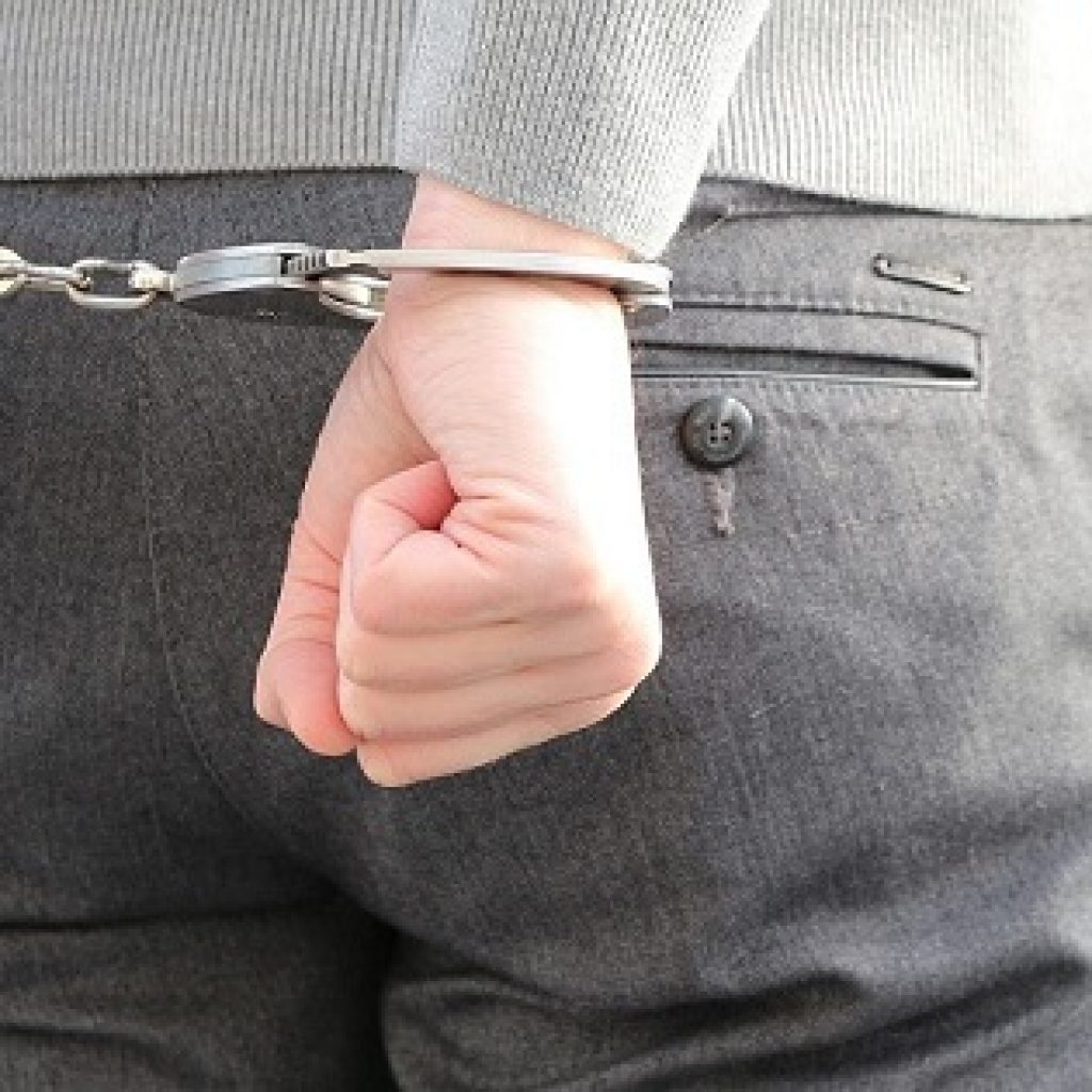 ilustração algemado