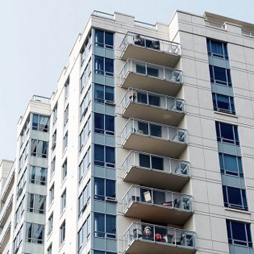 ilustração incorporação imobiliária