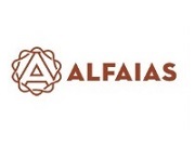 alfaias_logo_180