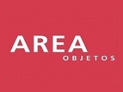 logo área objetos