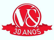 logo arrivee