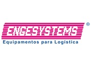logo engesystems