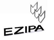 loog ezipa