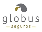 logo globus