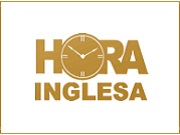 logo hora inglesa