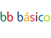 logo bebe básico
