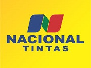 logo nacional tintas
