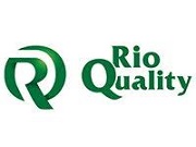 logo rio qualtity
