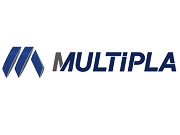logo multipla adesivos