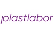 logo plastlabor