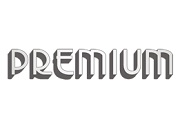 logo premium