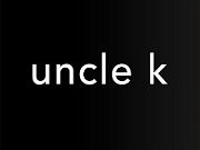 logo uncle K