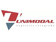 logo unimodal