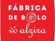 logo vó alzira