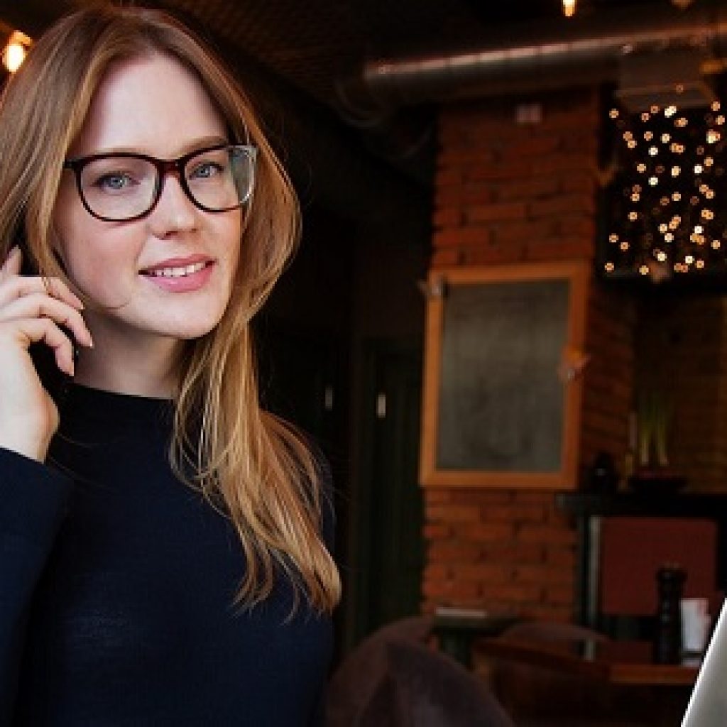 ilustração contrato verde amarelo