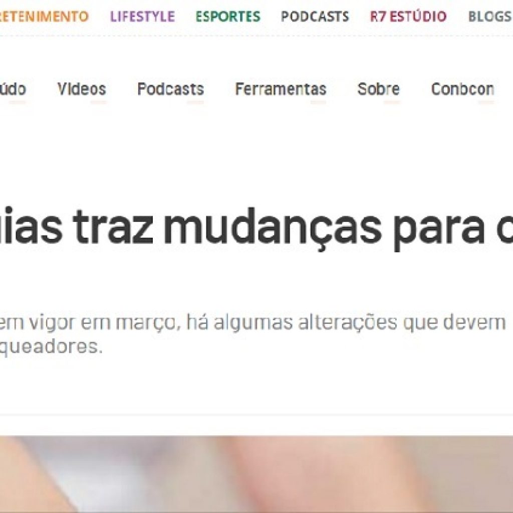 site contábeis