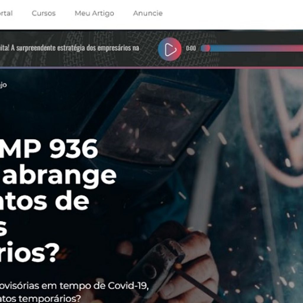 matéria administradores.com