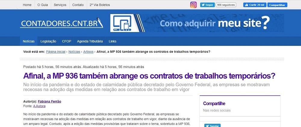 matéria contadores.cnt