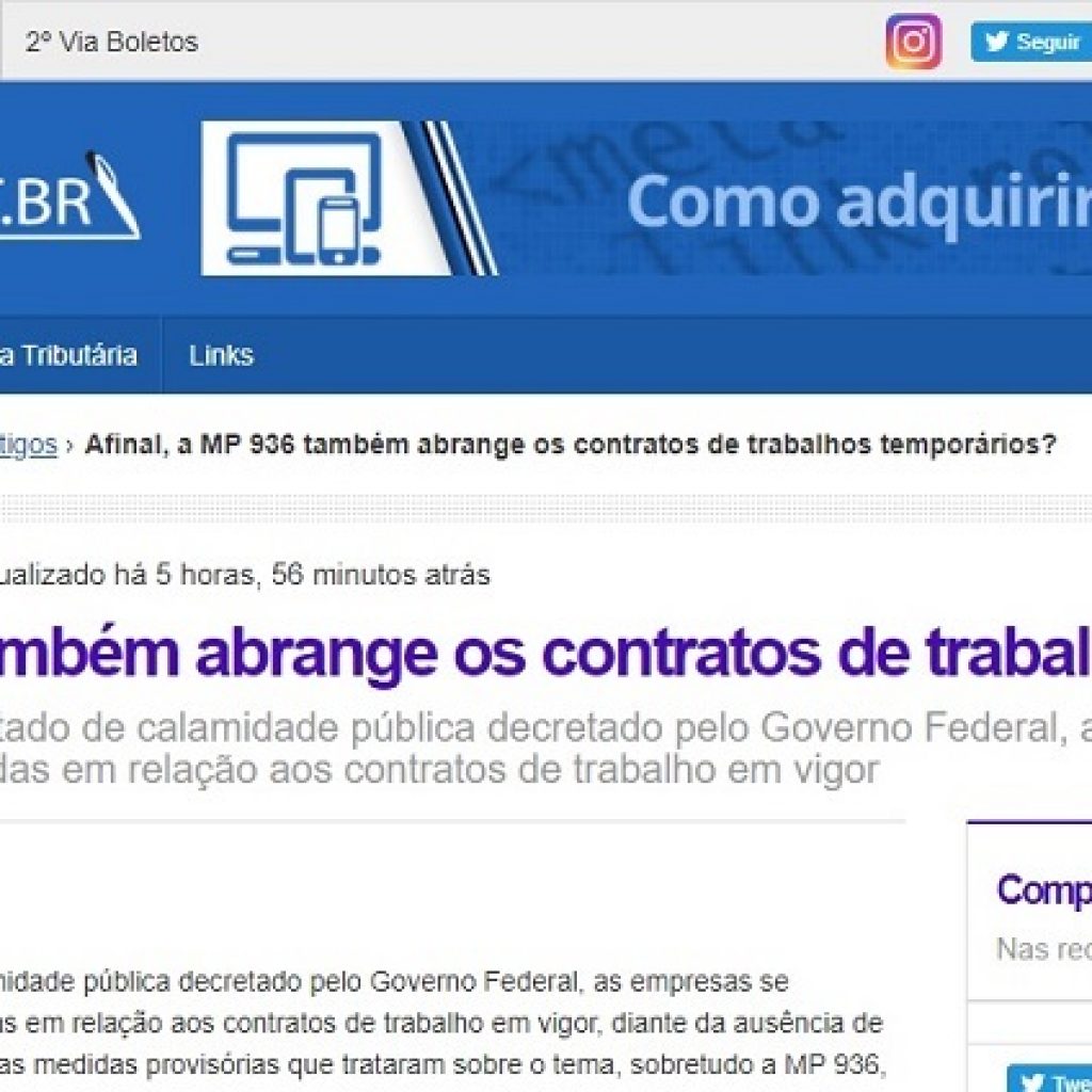 matéria contadores.cnt