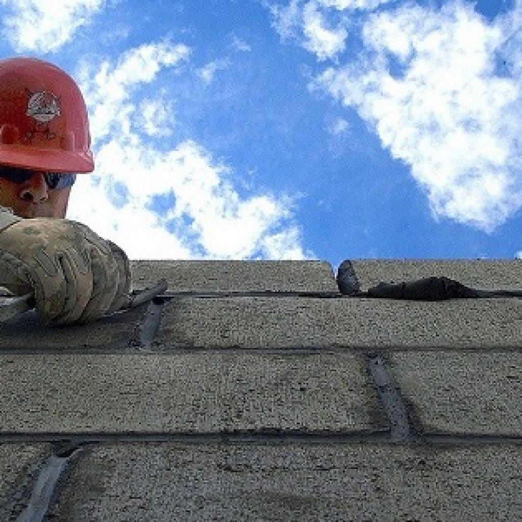 ilustração contrato de trabalho temporário