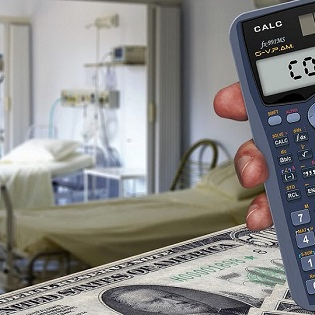 ilustração licitação