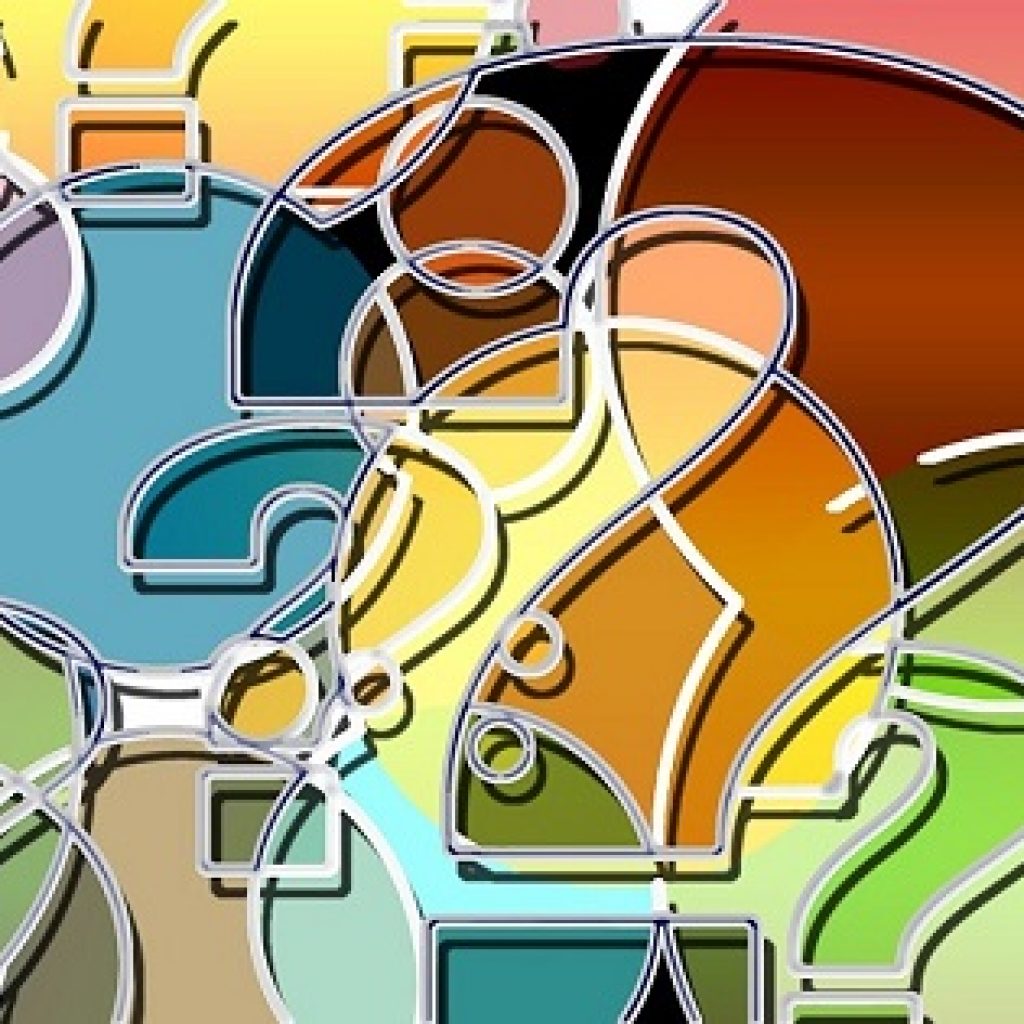 dúvidas trabalhistas