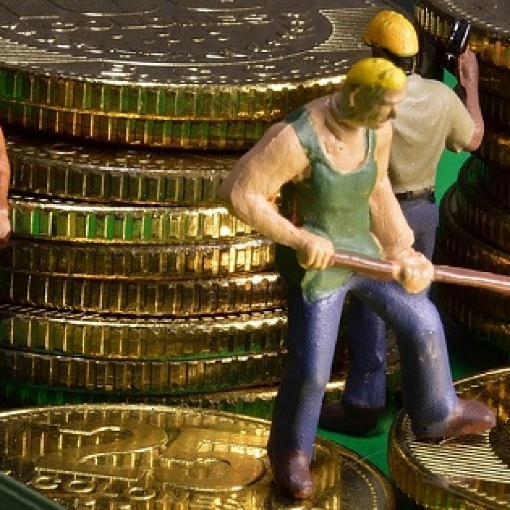 contribuição em cima da folha salarial