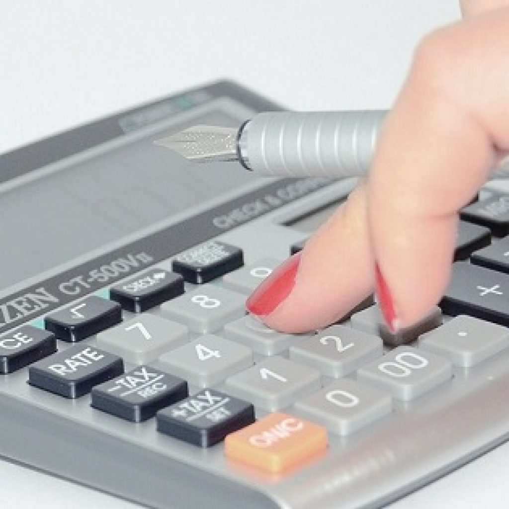 reforma tributário do governo