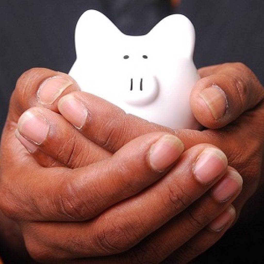 financiamento Pronampe