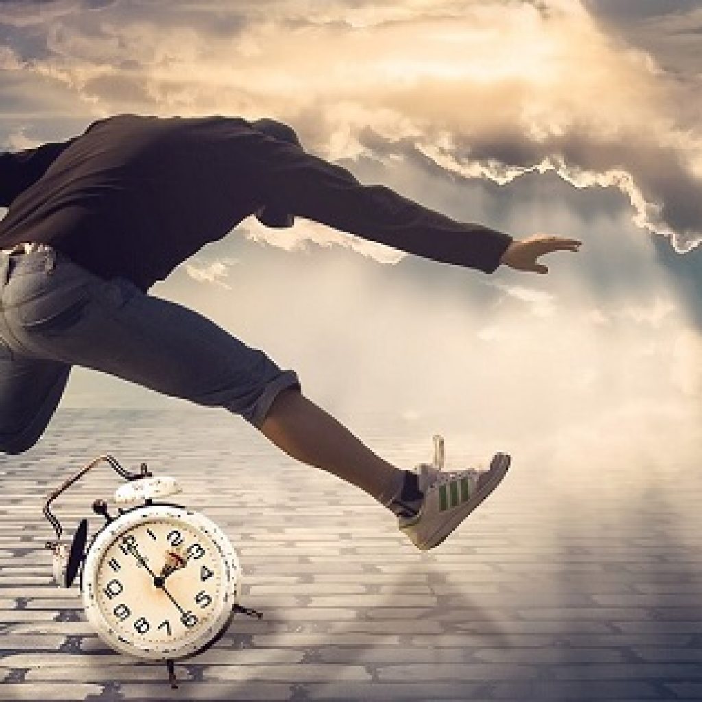 legislação trabalhista na pandemia