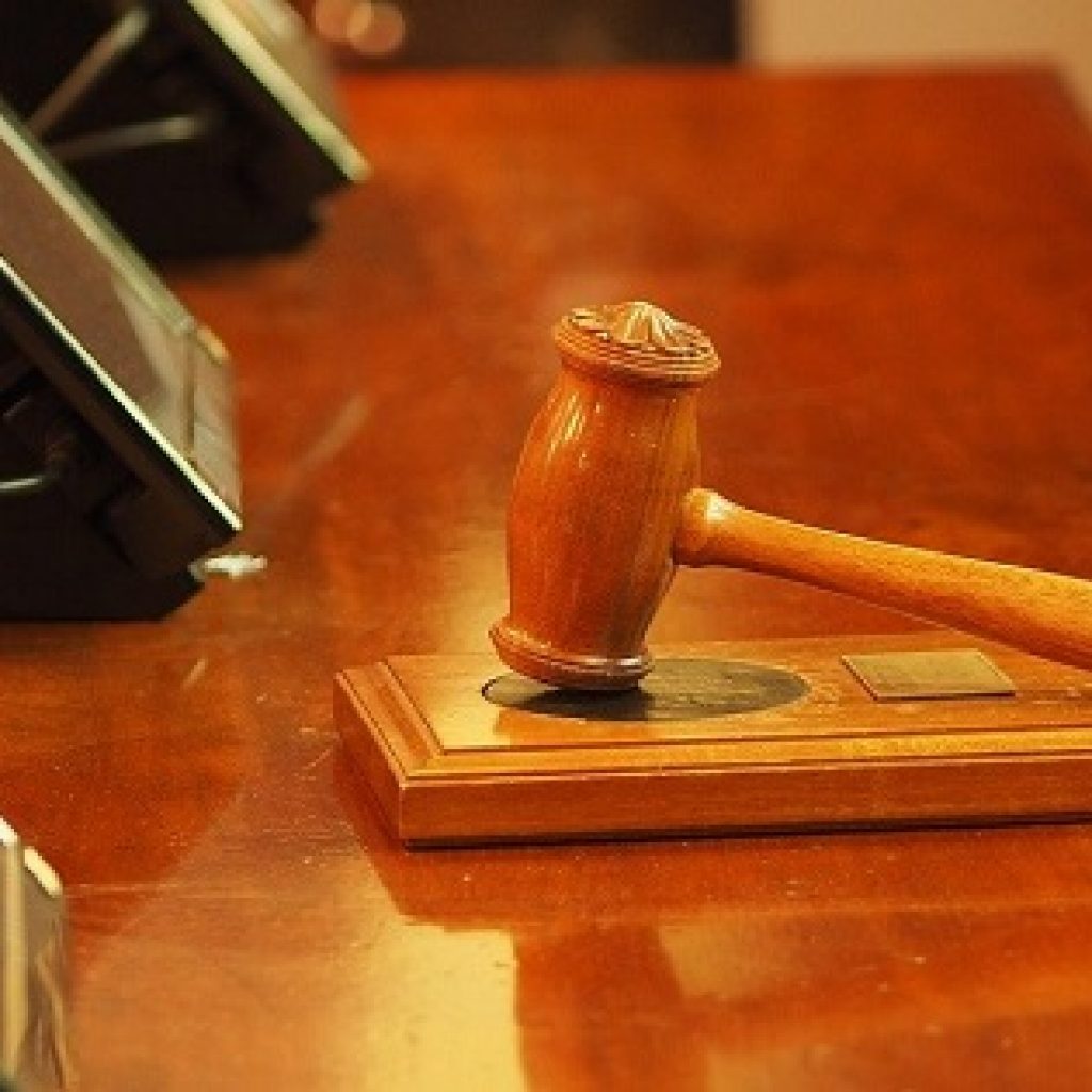 STF e os créditos tributários