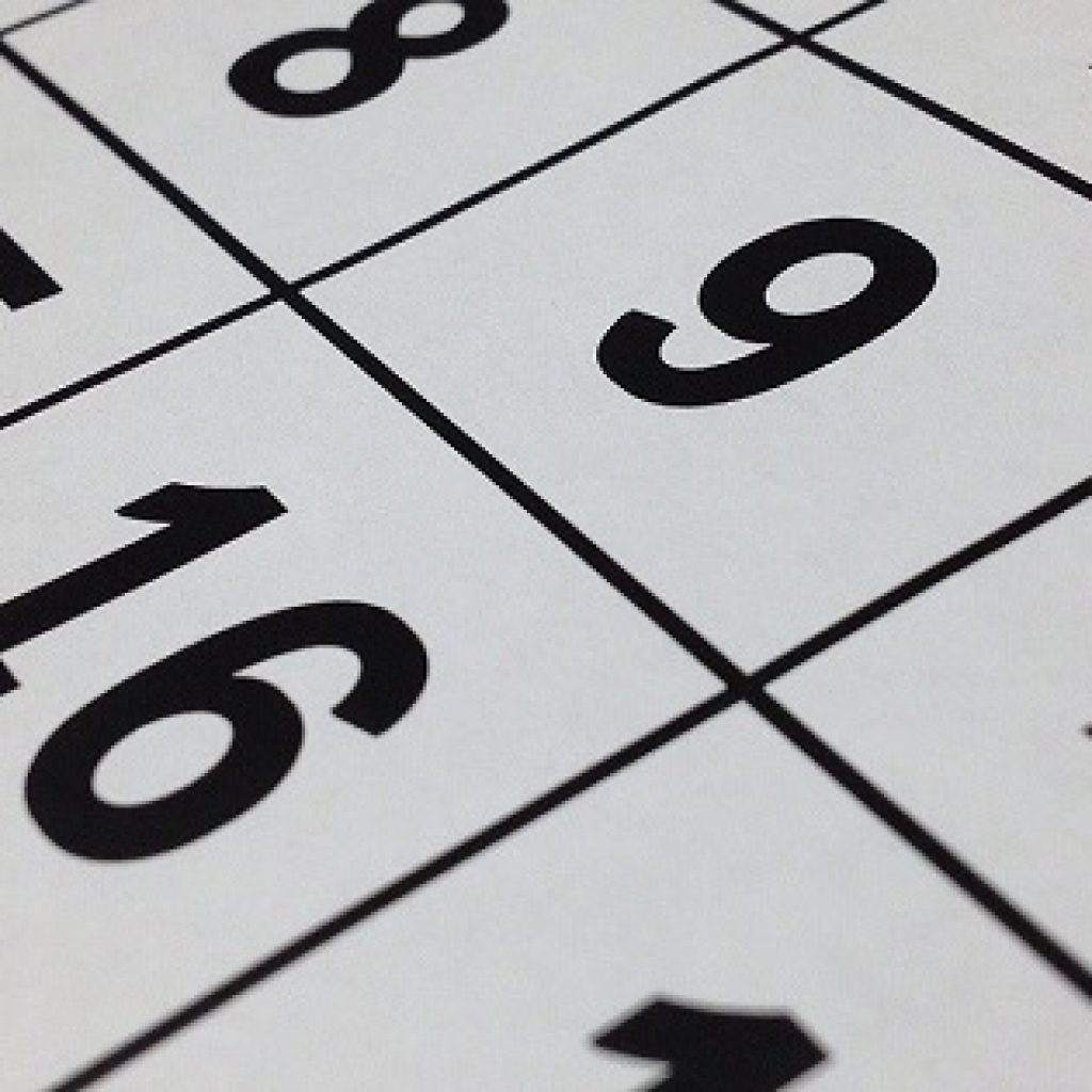 prorrogação do decreto