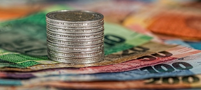 financiamento Pronampe