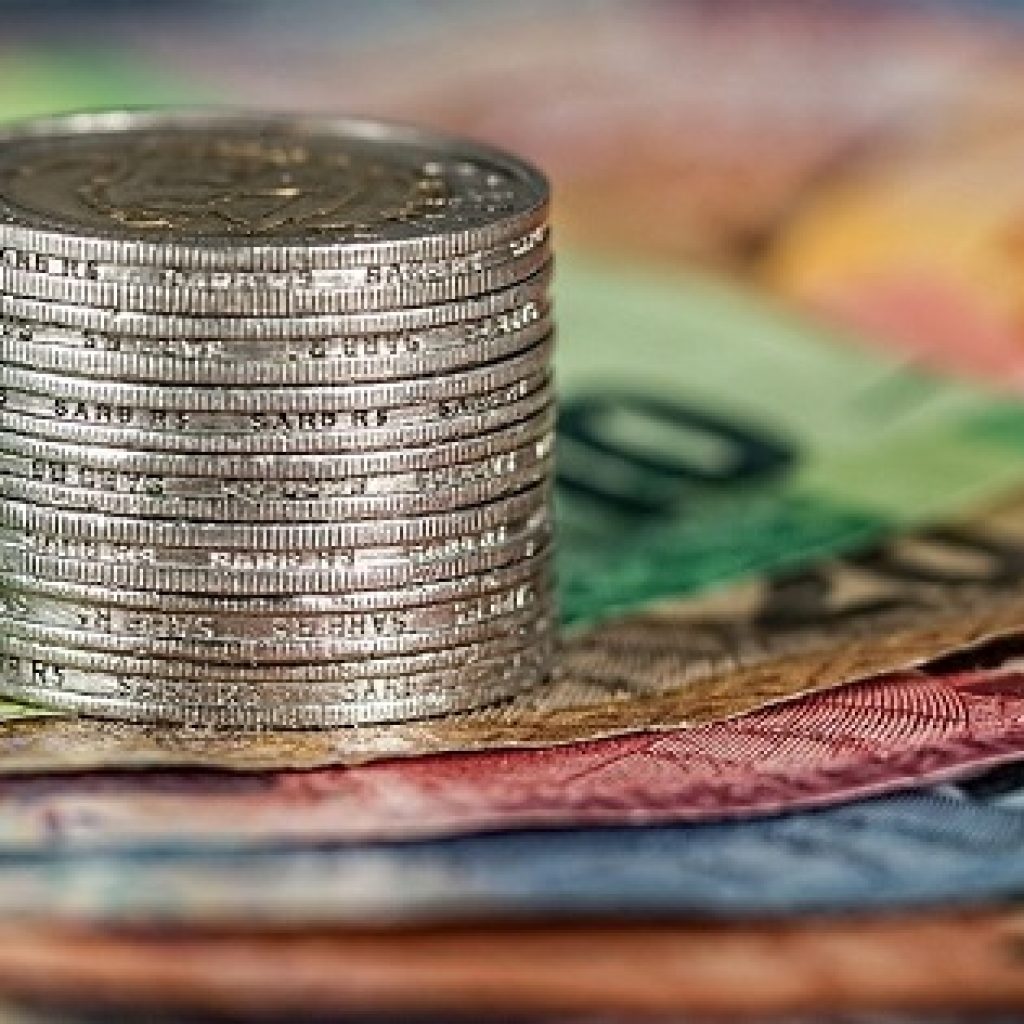 financiamento Pronampe