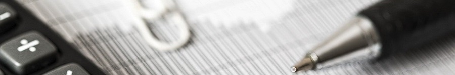 MSA Advogados, escritório jurídico empresarial, atuacao MSA