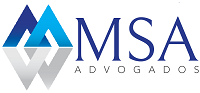 logo MSA