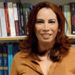 Andrea Plouvier C. Salles
