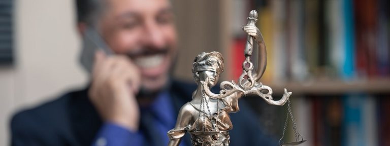 MSA escritório jurídico empresarial CEPOM vai acabando